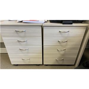 Drawers